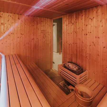 Ilica Luxury Center Apartment Zagreb Ngoại thất bức ảnh