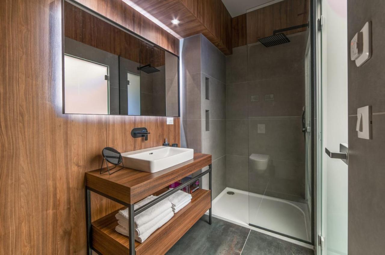 Ilica Luxury Center Apartment Zagreb Ngoại thất bức ảnh