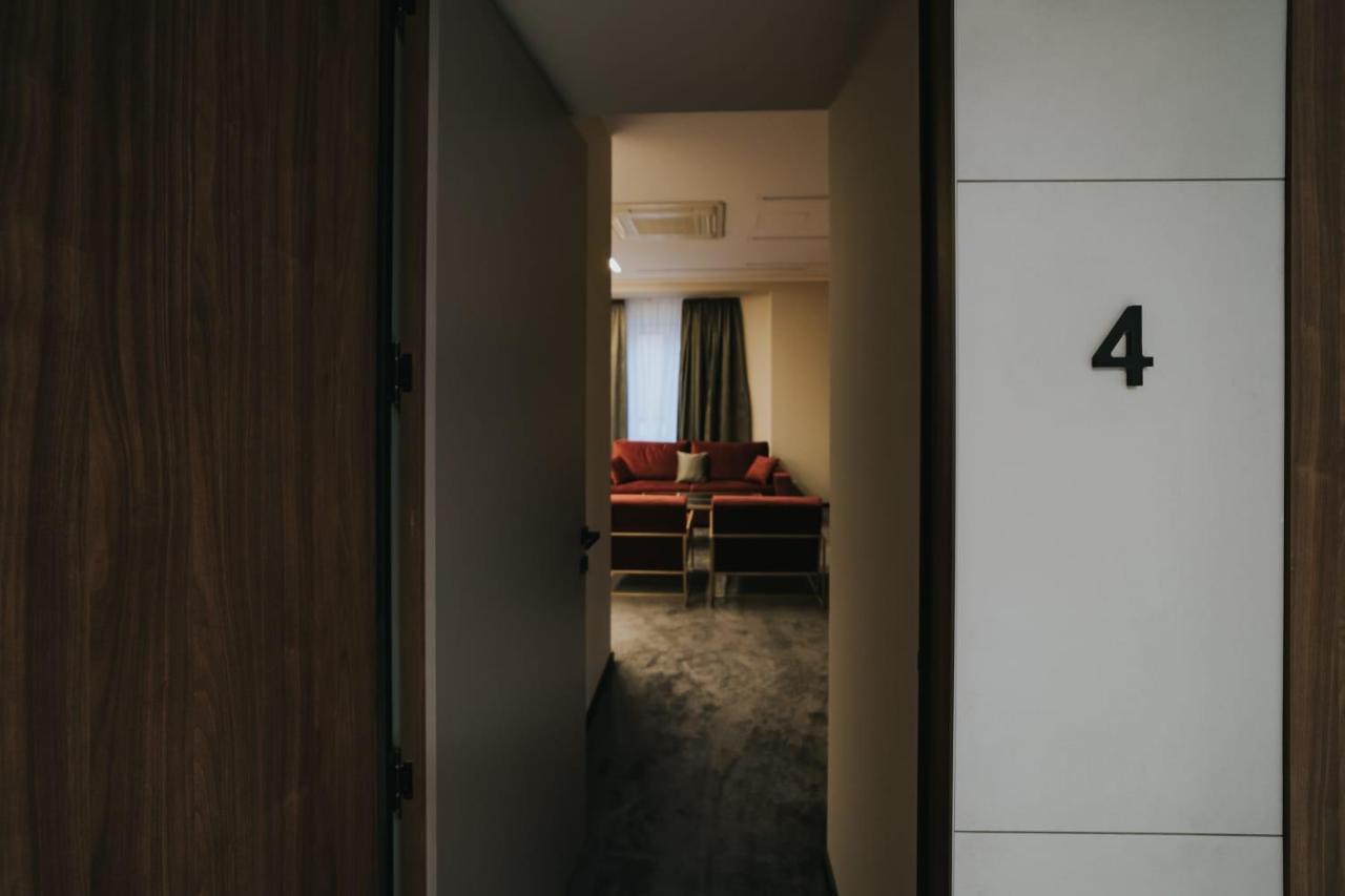 Ilica Luxury Center Apartment Zagreb Ngoại thất bức ảnh