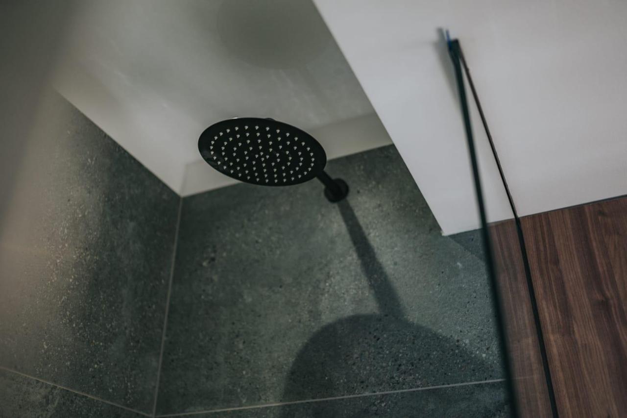 Ilica Luxury Center Apartment Zagreb Ngoại thất bức ảnh