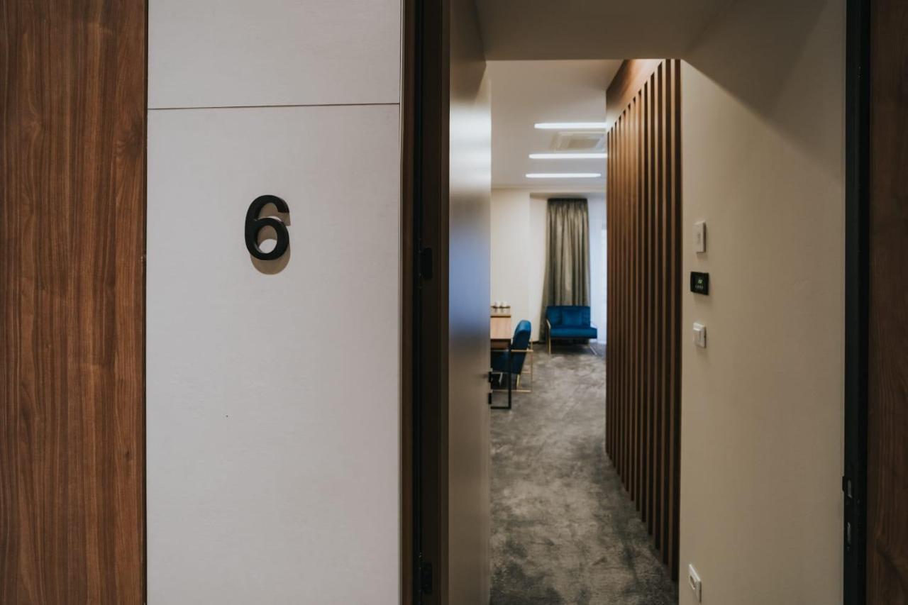 Ilica Luxury Center Apartment Zagreb Ngoại thất bức ảnh