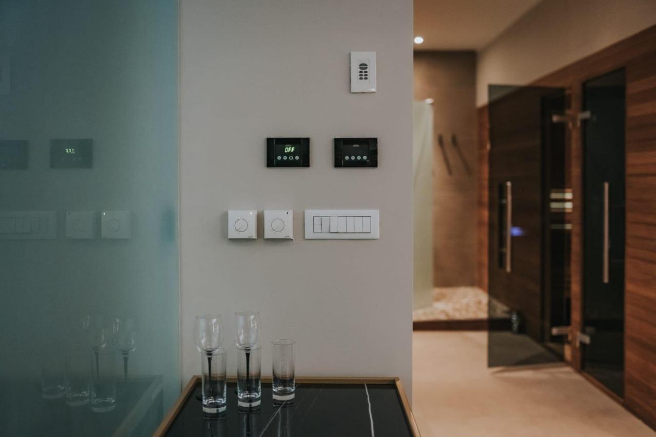 Ilica Luxury Center Apartment Zagreb Ngoại thất bức ảnh